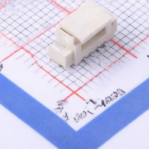 HCTL HC-1.25-4PLT for sale