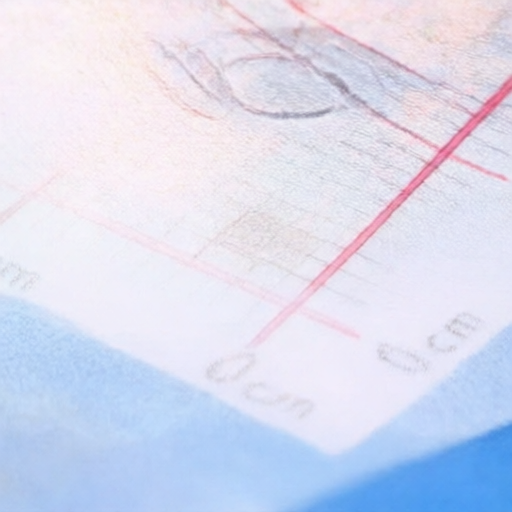 Slkor SL1303TA for sale