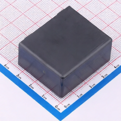 XIAMEN FARATRONIC C4BR2475MFWC350 for sale