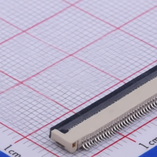 MINTRON XW05200-40 for sale