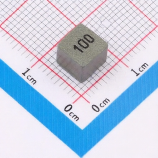 Coilank AAPS0660M100F for sale