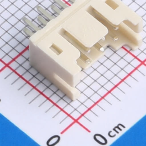 Lian Xin Technology XDWF-PHD2013-2*4P for sale