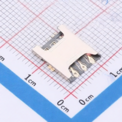 MUP C7082-02 for sale