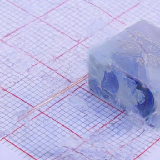 XIAMEN FARATRONIC C43Q1473K6SC000 for sale