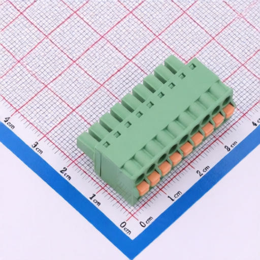 JXTCONN A381KD-9P1G36 for sale