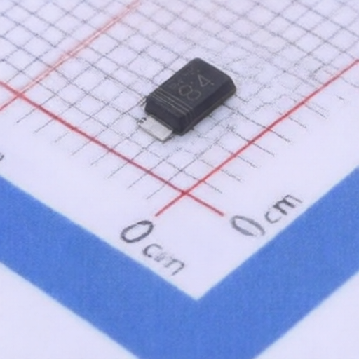 ROHM RFN1LAM6STFTR for sale