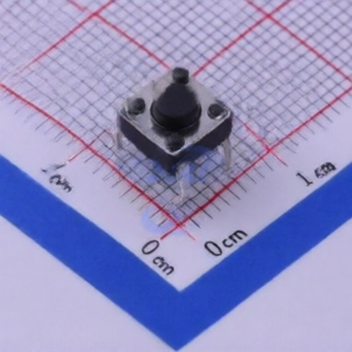 XUNPU TS-1002-04326 for sale