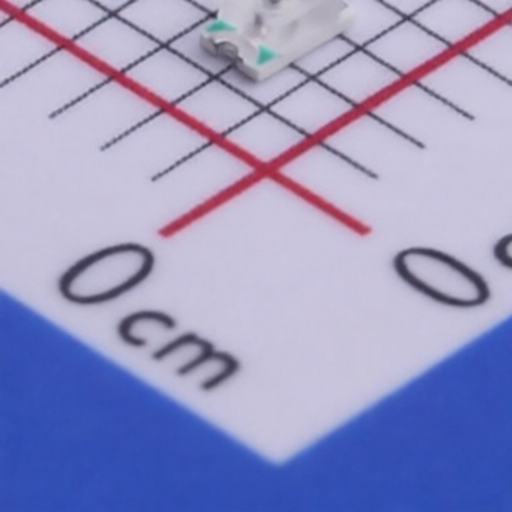 Yongyu Photoelectric SZYY0805YG for sale