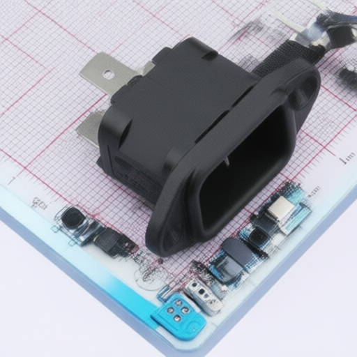 Bulgin PX0580/63 for sale