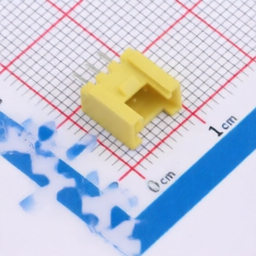 BXCONN WF-1A200B3P-Y for sale