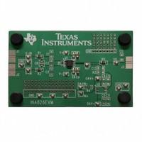 TI THS3491DDAEVM for sale