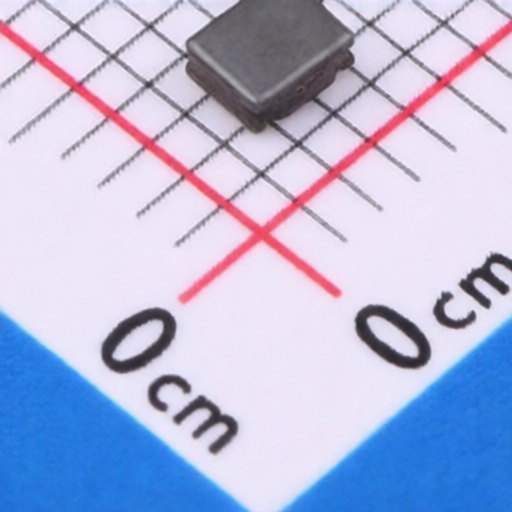 DDY SFE252012S-330M-HF for sale