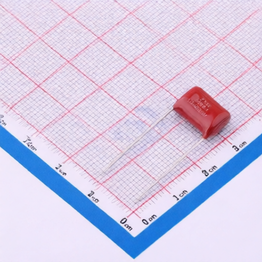 Dersonic CFC2J104JE0567 for sale