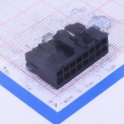 Hongxing HX30002-16P for sale