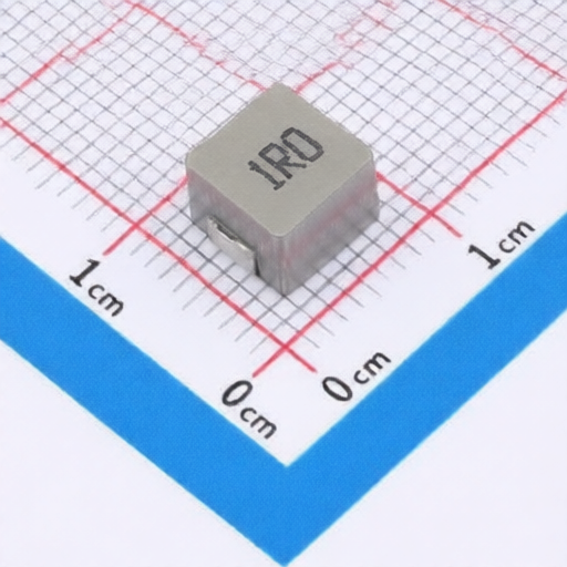 HYHONGYEX POHS0605-1R0M for sale