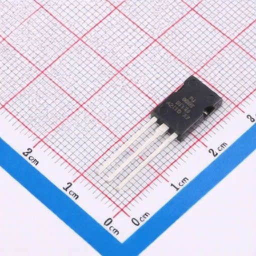 WeEn BT134-600E,127 for sale