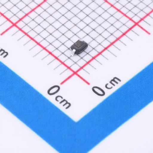 JUXING BZT52B5V6S for sale