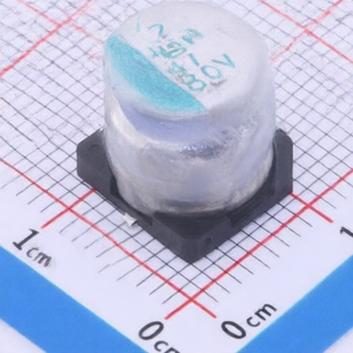 Lelon HBW470M1KTR-1010 for sale