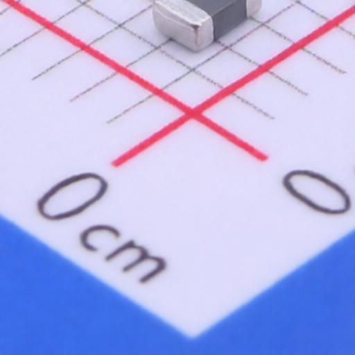 microgate MGFI2012C2R2KT-LF for sale