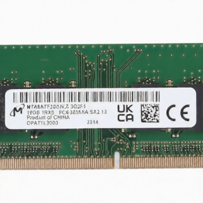 micron MTA8ATF2G64HZ-3G2F1 for sale