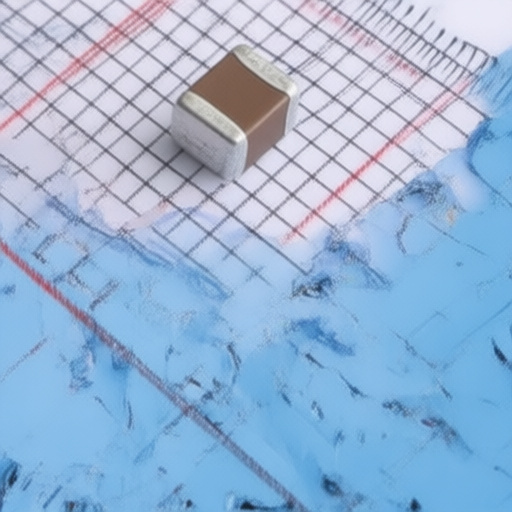 Chinocera HGC1210R5226M350NSVK for sale