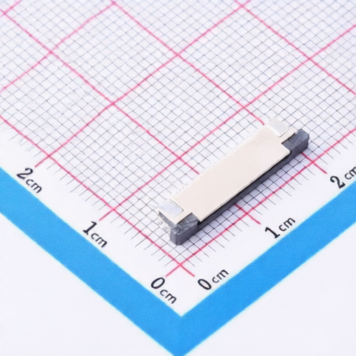 HDGC 0.5K-BS-26PWB for sale