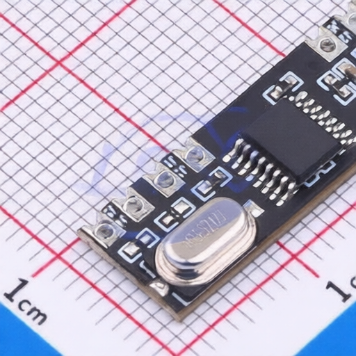 VIBRATION RX20BSA for sale