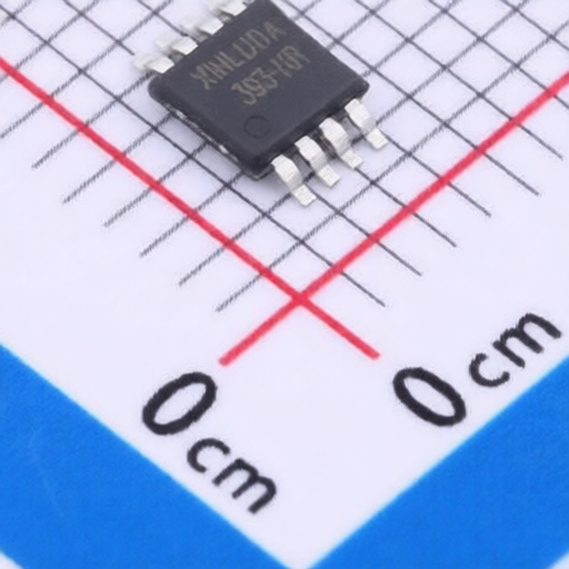 XINLUDA XL393-KR for sale