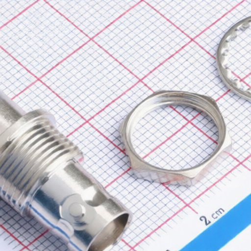 dosinconn DOSIN-801-0068 for sale