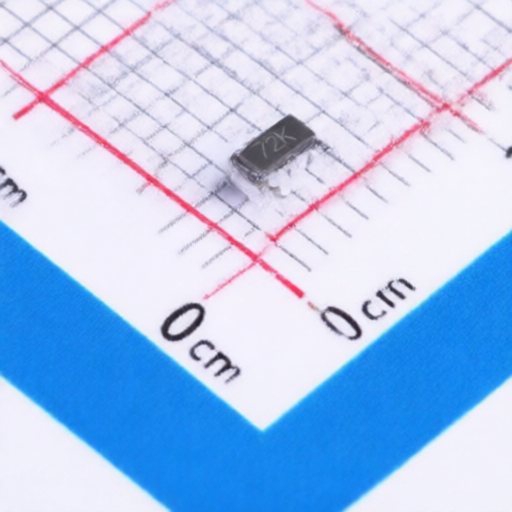 ElecSuper 2N7002K-7-ES for sale