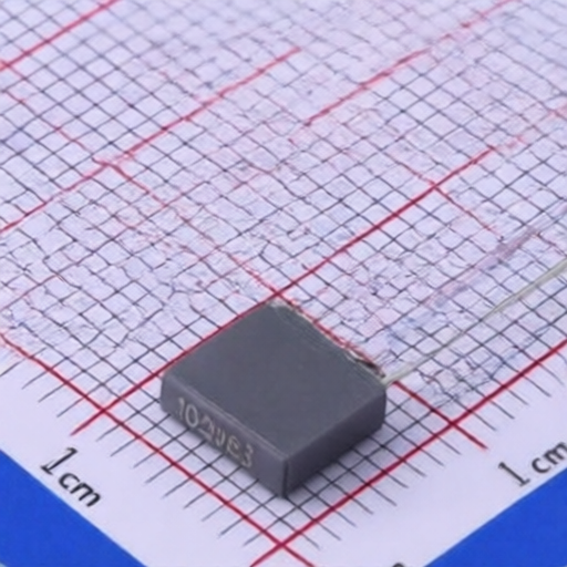 Jimson MEB102J063D01 for sale