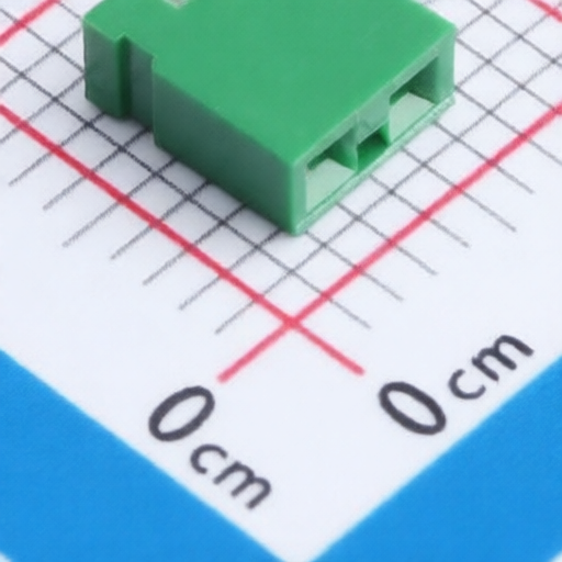 TE Connectivity 142270-1 for sale