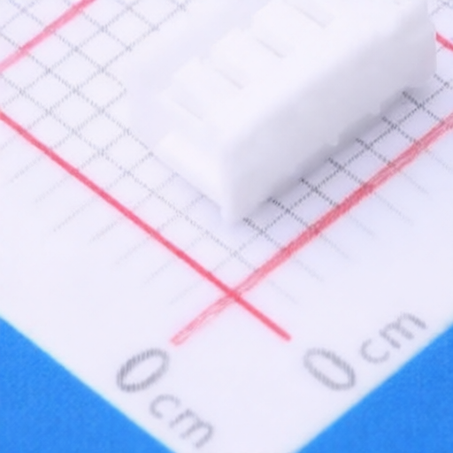 XUNPU WAFER-ZH1.5-4PJK for sale