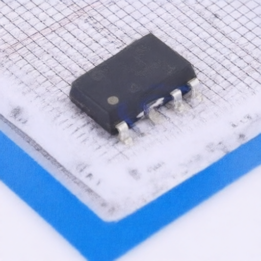 APSEMI APW412EH for sale