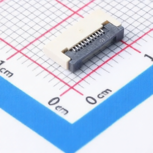 kinghelm KH-FG0.5-H2.0-11P-SMT for sale