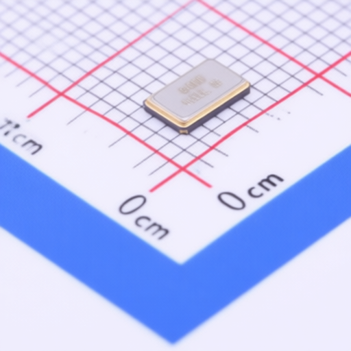 HELE X1H008000DI1H-HW for sale