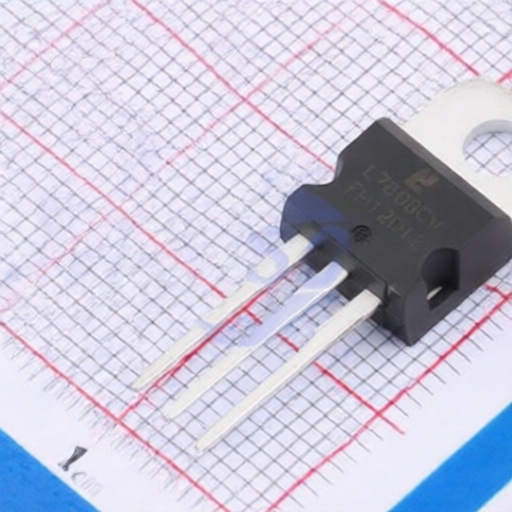 Minos L7808CV for sale