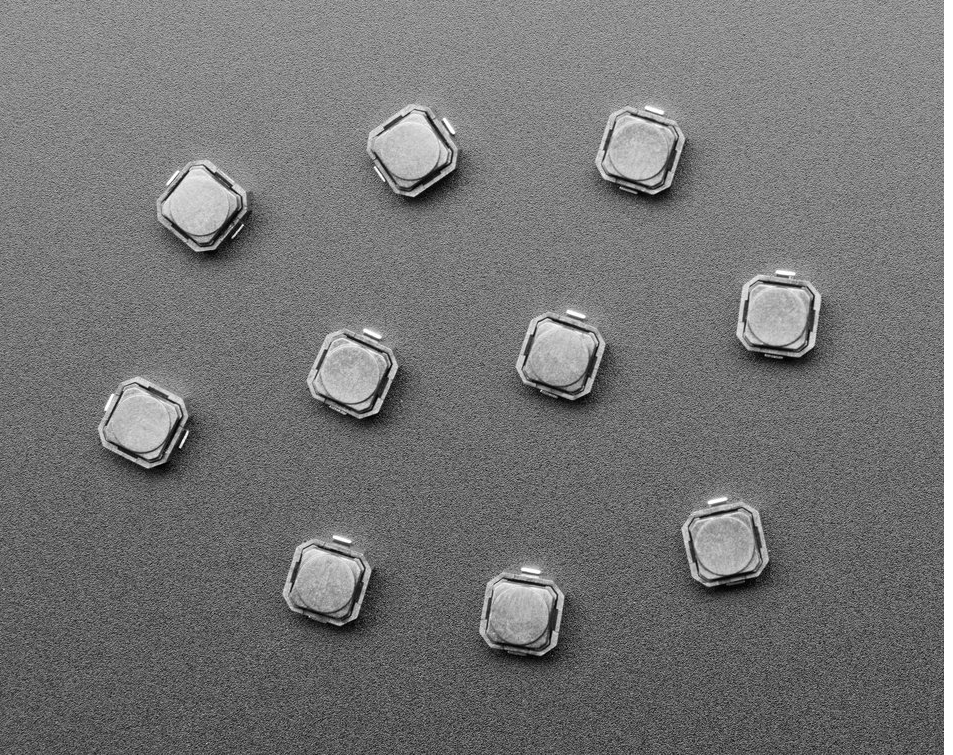 Adafruit Industries 3983 for sale