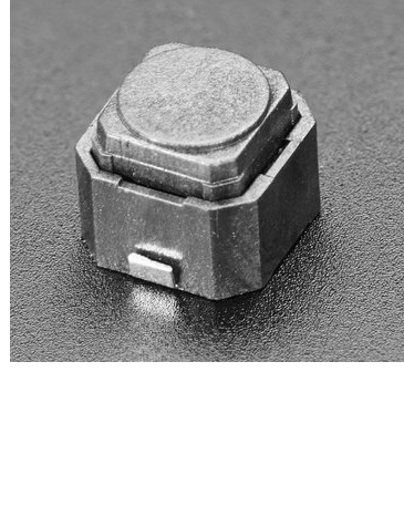 Adafruit Industries 3983 for sale