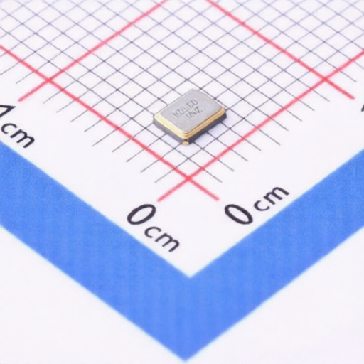 KYX K3A260007.310 for sale