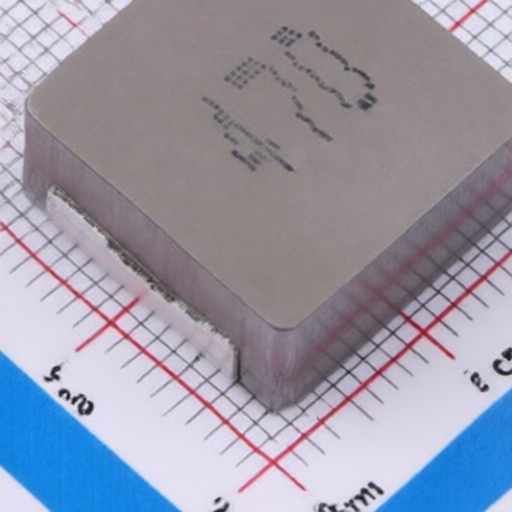 ZE ZEMS1770-470M for sale