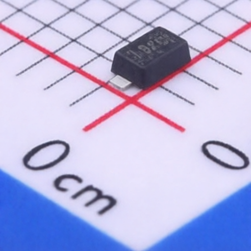 FMS(Formosa Microsemi) MMSZ8V2BW for sale