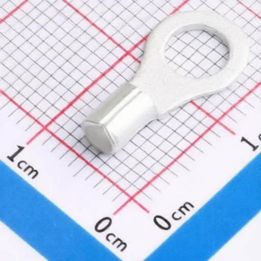 JIDC RNB2-5S for sale