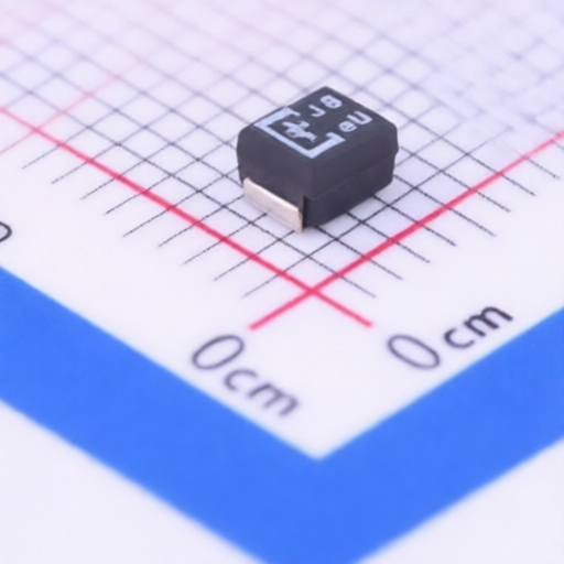 PANASONIC 2R5TPE220MAZB for sale