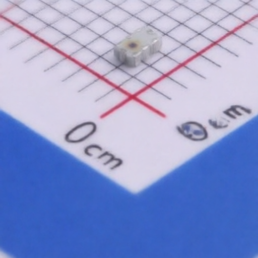 Walsin RFBPF2012090A2T for sale