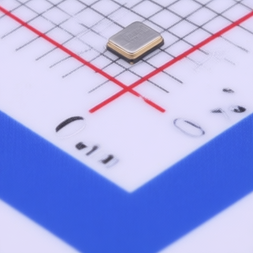 HELE X2C048000L71H-CEHZ for sale