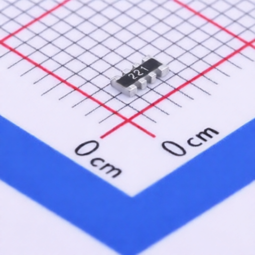 UNI-ROYAL 4D03WGJ0221T5E for sale