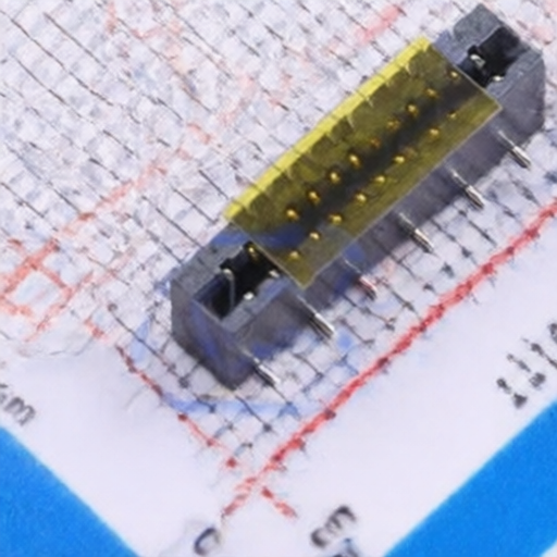 GUOCONN 1.0-B-13PB-RML for sale