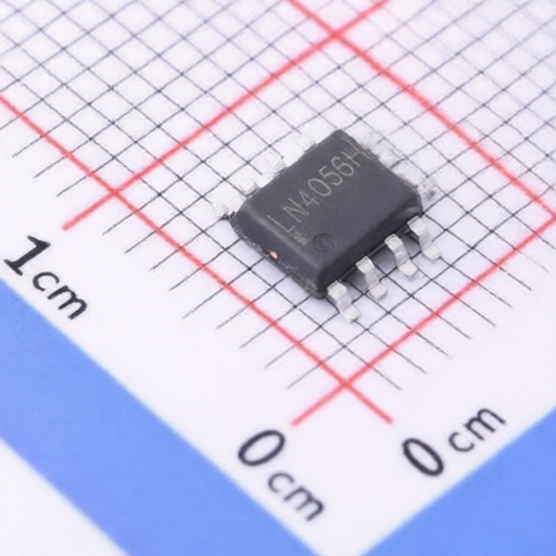 NATLINEAR LN4056H for sale