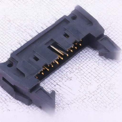 Nextron Z-23001002020BW for sale